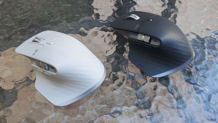 best computer mice