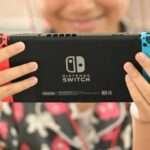 Nintendo Switch Online China shutdown