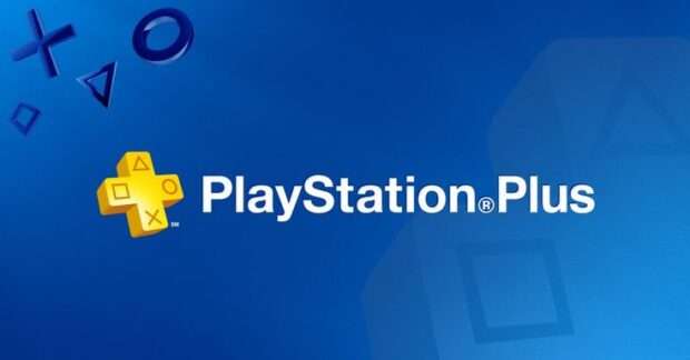 PlayStation Plus December Games