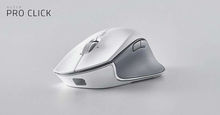best computer mice