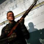 Sniper Elite Battle Royale Cancelled