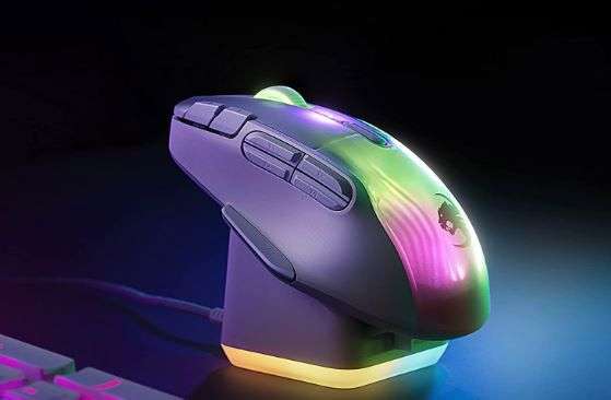 best computer mice