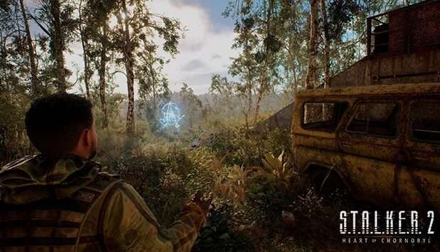 stalker 2 patches