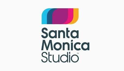 Santa Monica Studio, god of war