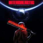 Intergalactic The Heretic Prophet