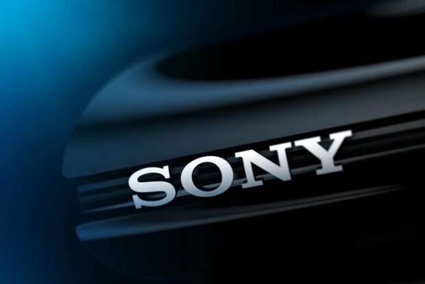 Sony $5 million wildfire donation